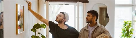 Folksam drulleförsäkring